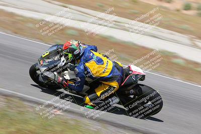 media/Apr-22-2023-TrackXperience (Sat) [[0ce6802930]]/Level 3/session 2 turn 5/